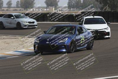 media/Oct-19-2025-Nasa (Sun) [[622c91e2bf]]/HPDE 3  and  4/Turn 6/